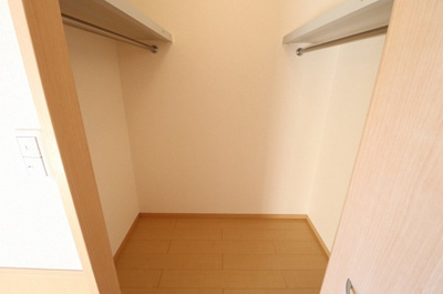 【収納】 | コルティー