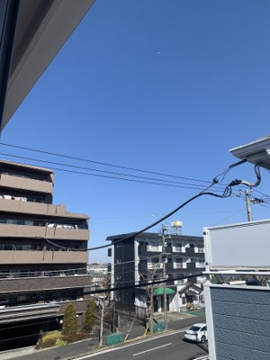 【展望】 | アイストン