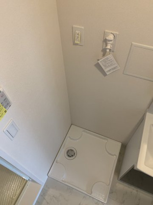 【設備】 | アイストン