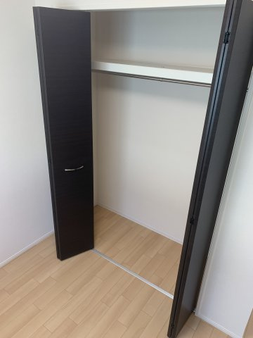 【収納】 | アイストン
