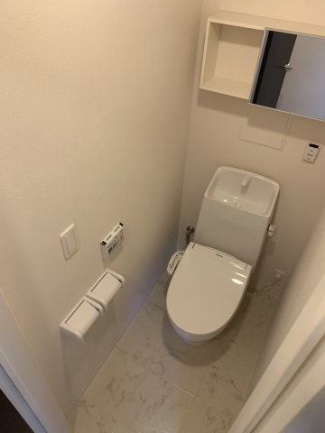 【トイレ】 | アイストン