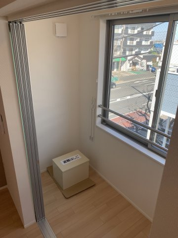 【展望】 | アイストン