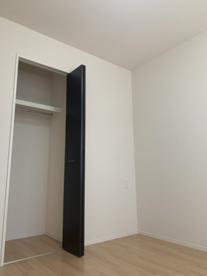 【収納】 | アイストン
