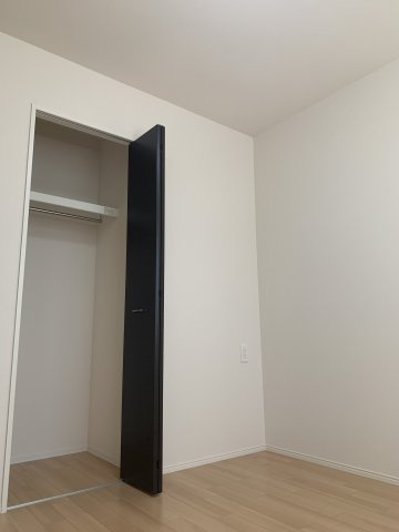【収納】 | アイストン