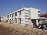 クレールの画像