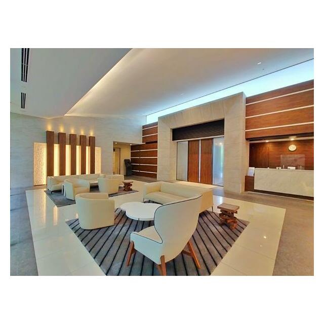 クレストプライムレジデンス　アベニュー壱番館　（川崎市幸区新小倉）のその他共用部分|共用施設