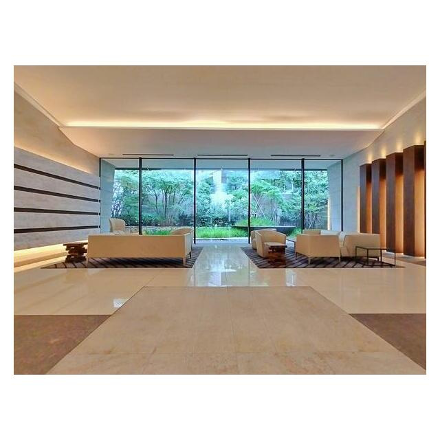 クレストプライムレジデンス　アベニュー壱番館　（川崎市幸区新小倉）のその他共用部分|共用施設