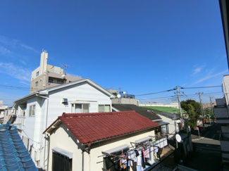 【展望】