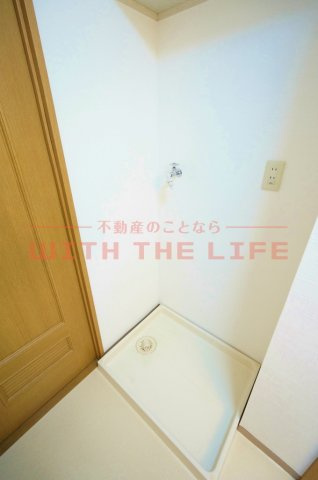 MAPLECOURT（メープルコート）Ⅰ【キャッシュバック対象物件】のその他