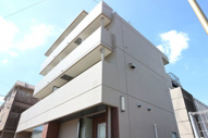 石井ビル　の画像