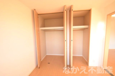 【収納】 | シャーメゾン日開野 | こまごまとしたものを収納できそうですね