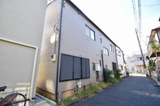 【前面道路含む現地写真】 | 現地見学や資料請求などお気軽にハウス・エージェントまでお問合わせ下さい。
◎TEL：0800-831-2135【通話料無料】◎周辺環境とあわせて現地ご案内致します