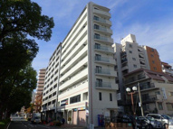 アクシスカナエIの画像