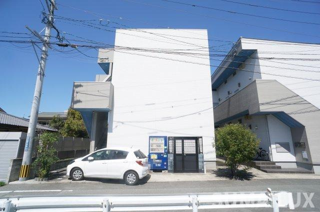 ｂｌｕｅｂｅｒｒｙ本山