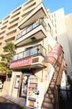 ＴＫＲ．ＢＬＤの画像