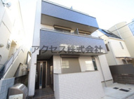 中野区中央１丁目のマンションの画像