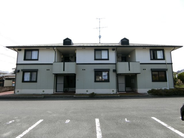 ヴェルドミール