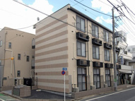 しなの路の画像