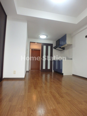 【洋室】 | プリモディーネ福島