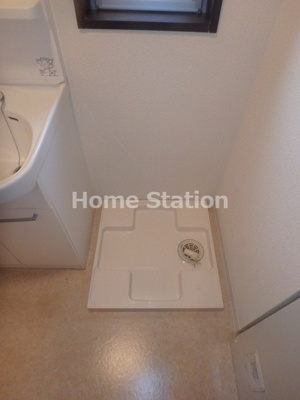 【設備】 | プリモディーネ福島