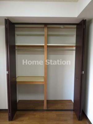 【収納】 | プリモディーネ福島