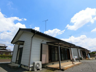 篠崎住宅の画像