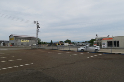 【周辺】 | プリンセス