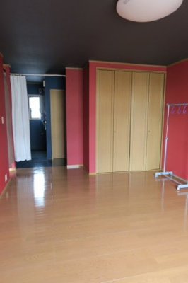 【居間・リビング】 | プリンセス