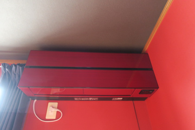 【設備】 | プリンセス