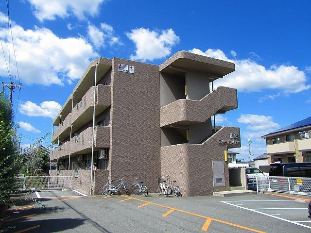 フルーエントⅣ