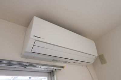 【設備】 | クレスト松本