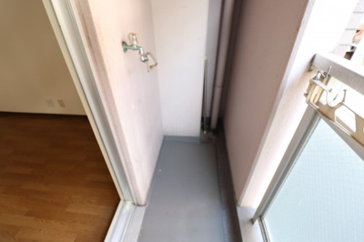 【その他】 | クレスト松本