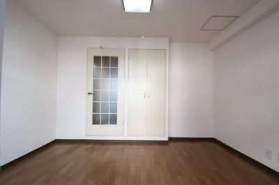 【居間・リビング】 | クレスト松本