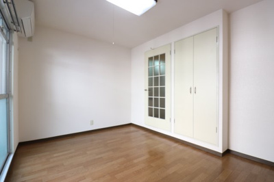 【居間・リビング】 | クレスト松本