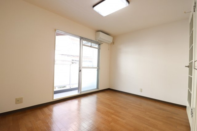 【居間・リビング】 | クレスト松本