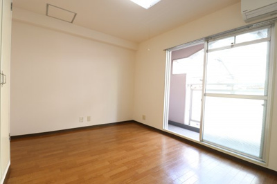 【居間・リビング】 | クレスト松本