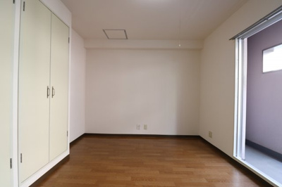 【居間・リビング】 | クレスト松本