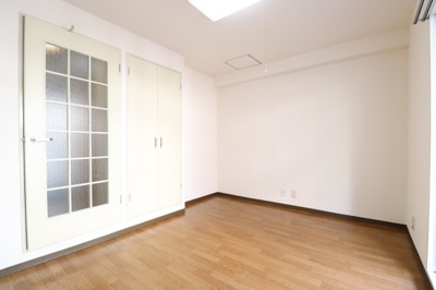 【居間・リビング】 | クレスト松本