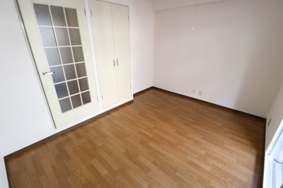 【居間・リビング】 | クレスト松本