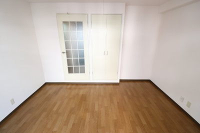 【居間・リビング】 | クレスト松本