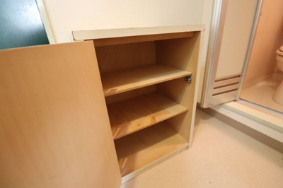 【収納】 | クレスト松本