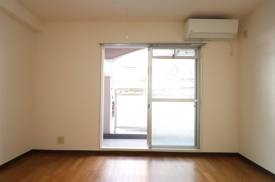 【居間・リビング】 | クレスト松本