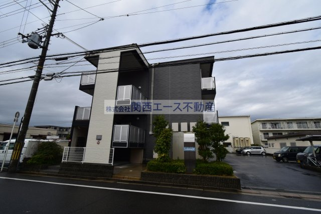 【周辺】 | レオパレスサンマルク