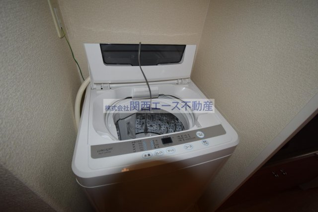  | レオパレスサンマルク