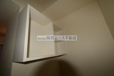 | レオパレスサンマルク