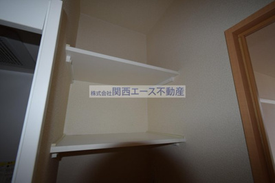  | レオパレスサンマルク
