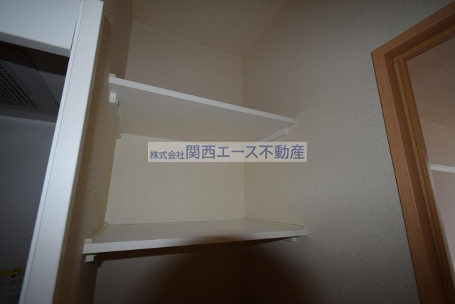  | レオパレスサンマルク