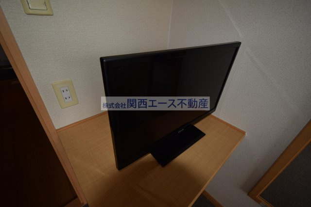  | レオパレスサンマルク