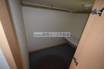  | レオパレスサンマルク