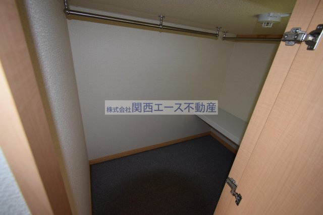  | レオパレスサンマルク